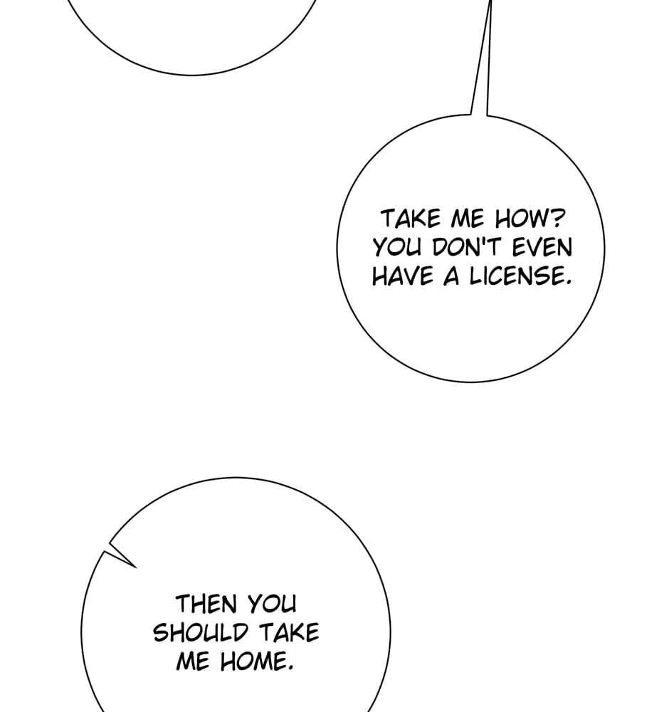 Read Love Interest Zone chapter 16 image 7 on Lezhin
