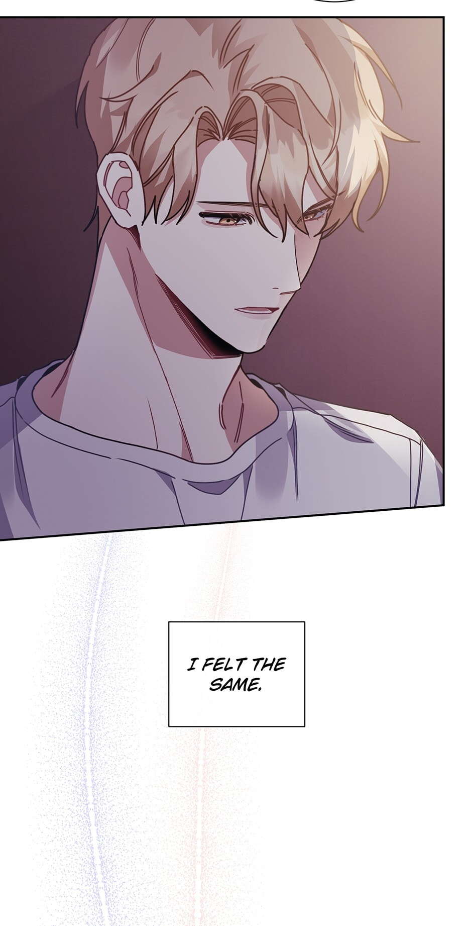 Read Love Interest Zone chapter 16 image 70 on Lezhin