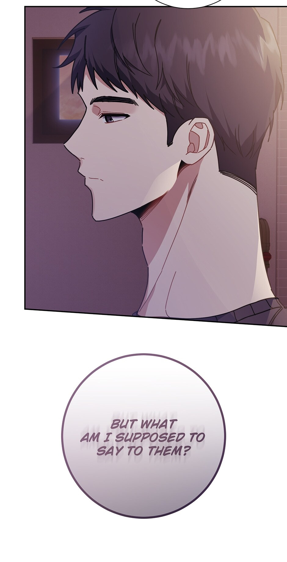 Read Love Interest Zone chapter 16 image 72 on Lezhin