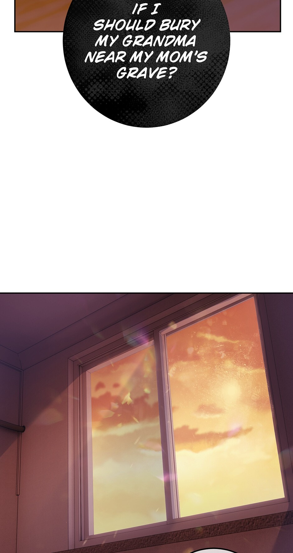 Read Love Interest Zone chapter 16 image 74 on Lezhin
