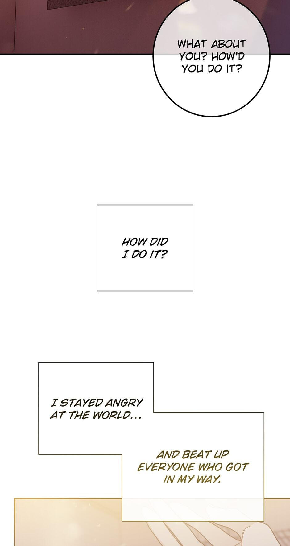 Read Love Interest Zone chapter 16 image 75 on Lezhin