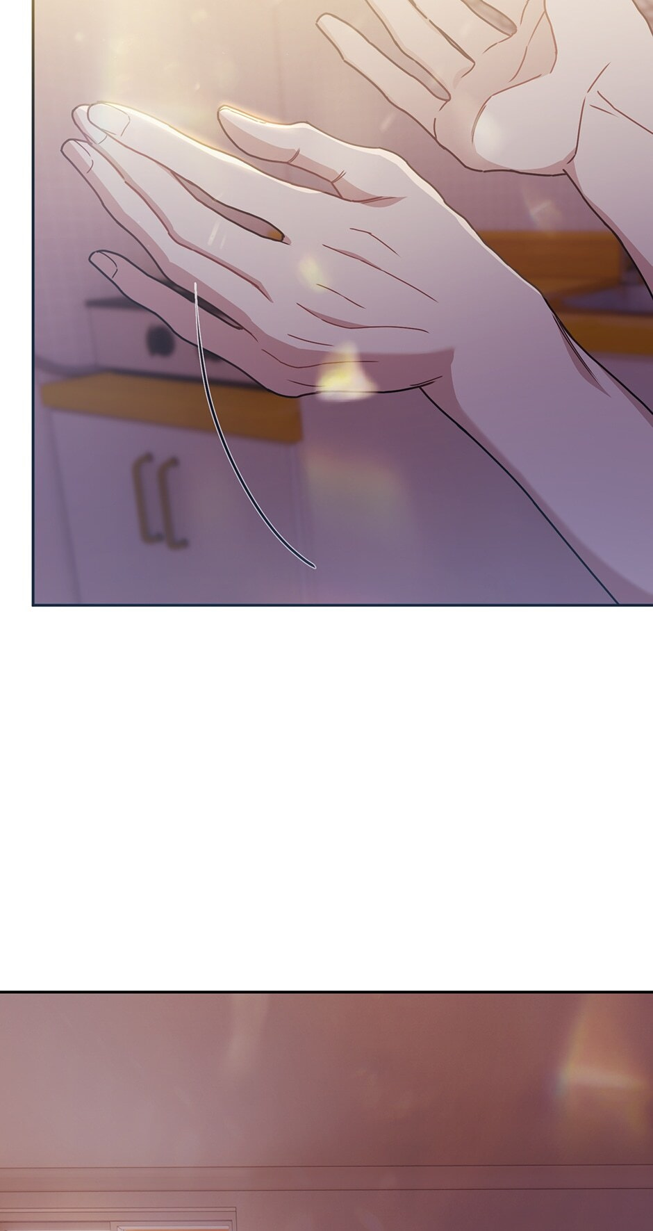 Read Love Interest Zone chapter 16 image 76 on Lezhin