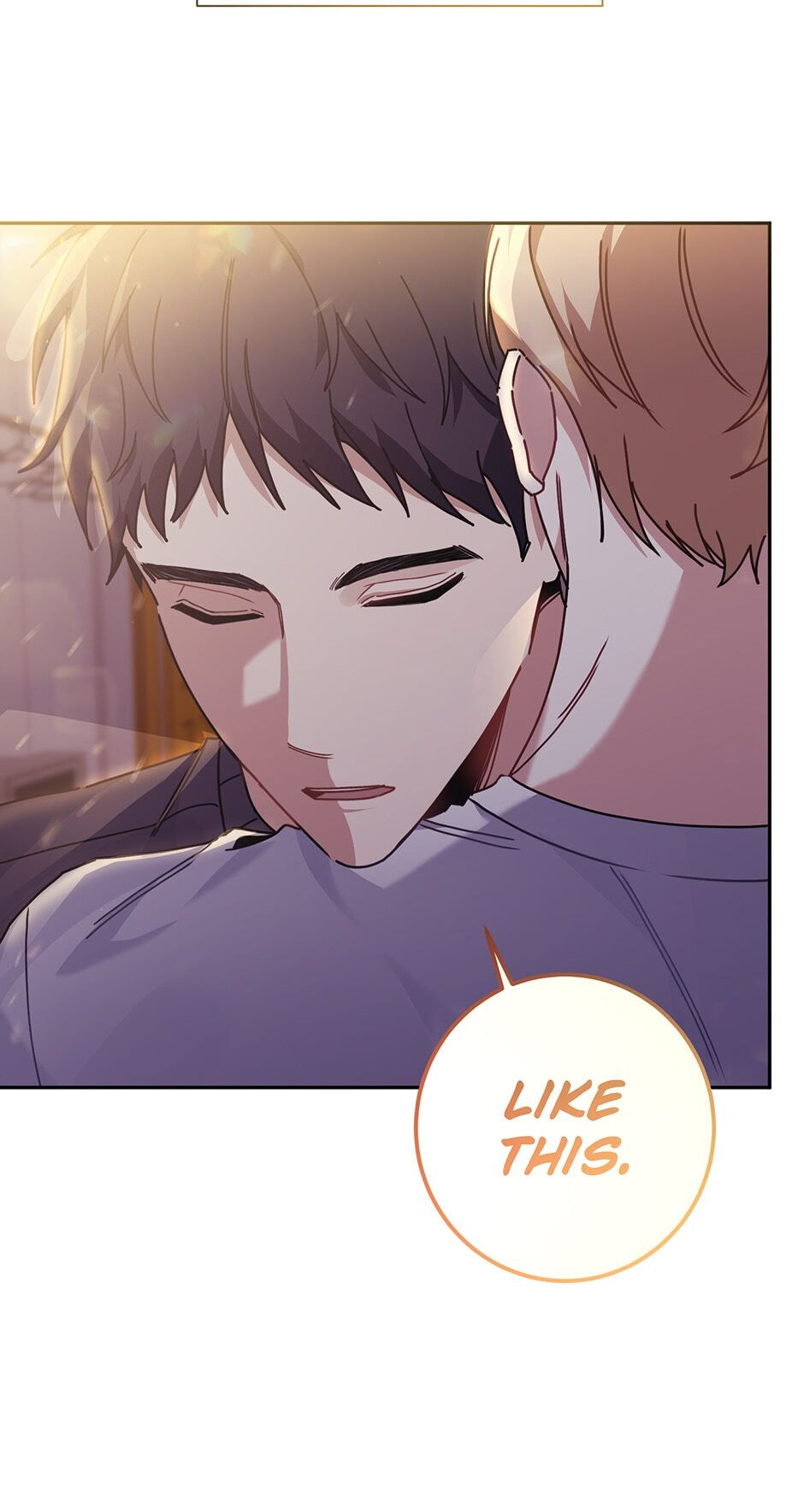 Read Love Interest Zone chapter 16 image 78 on Lezhin