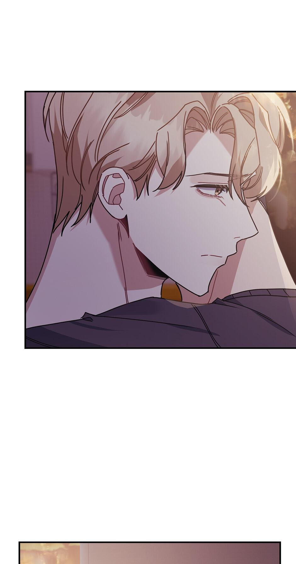 Read Love Interest Zone chapter 16 image 79 on Lezhin