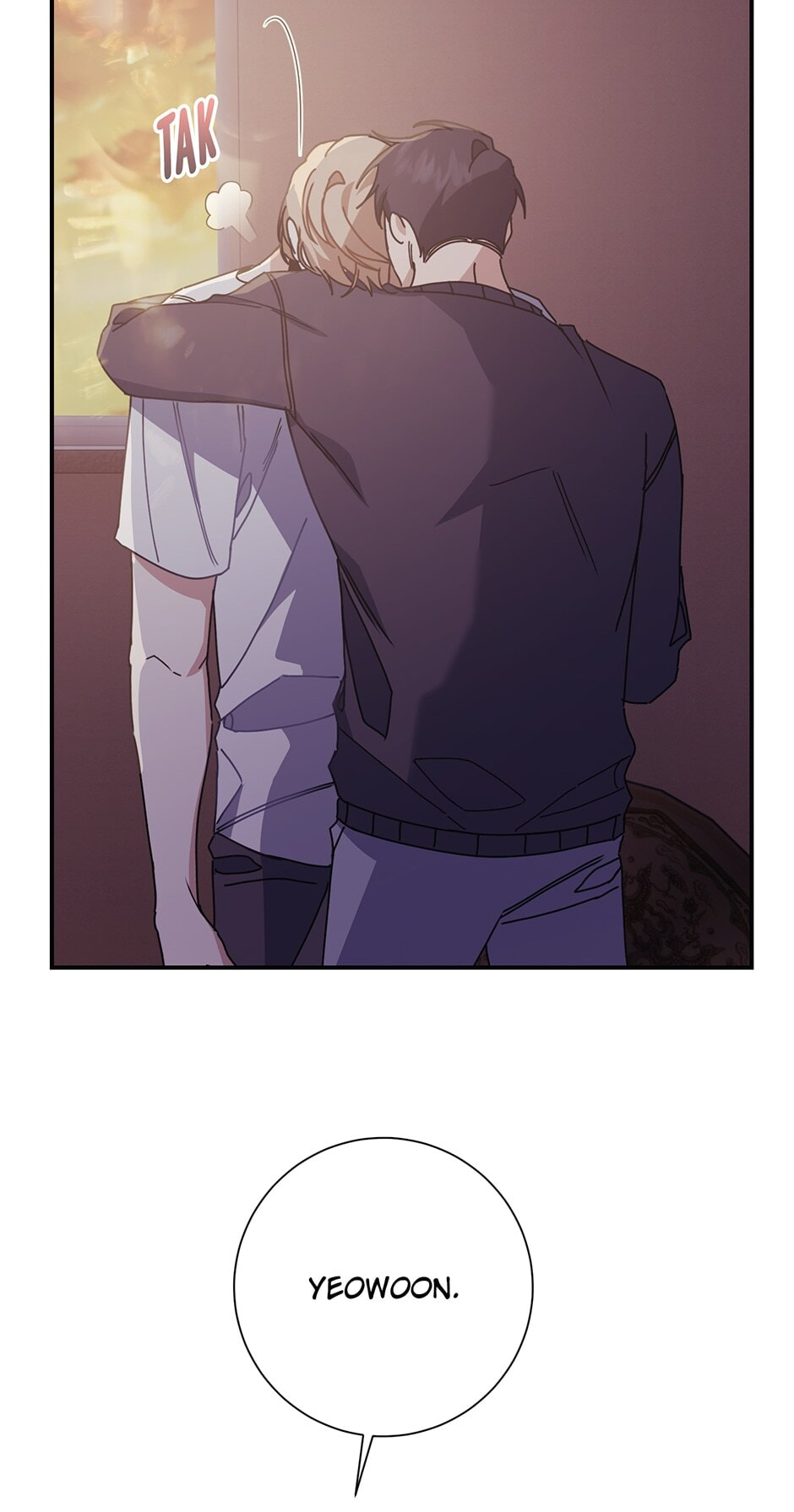 Read Love Interest Zone chapter 16 image 80 on Lezhin