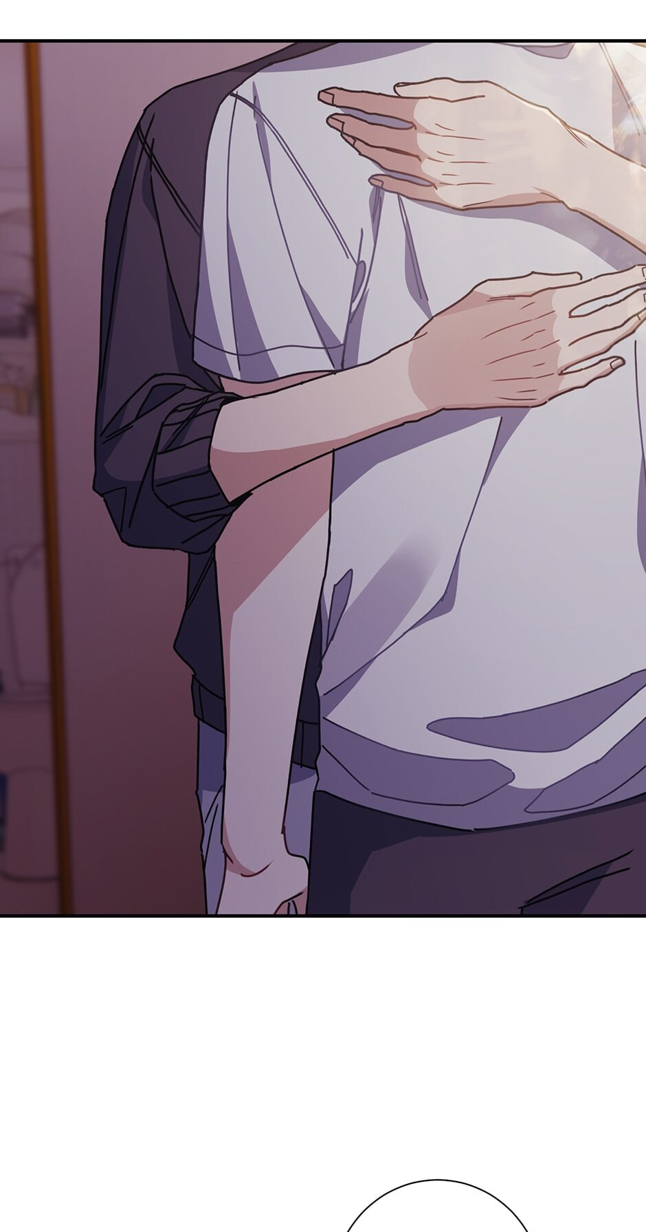 Read Love Interest Zone chapter 16 image 81 on Lezhin