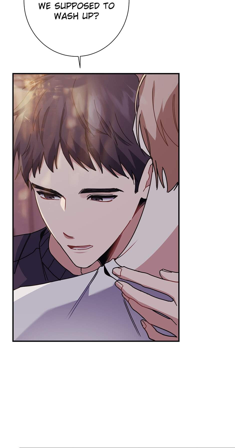 Read Love Interest Zone chapter 16 image 83 on Lezhin
