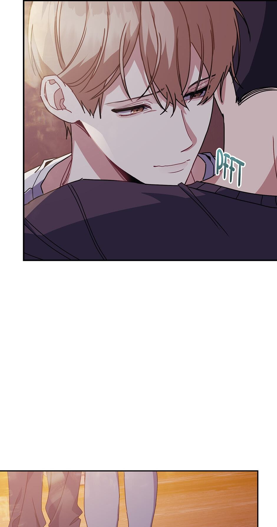 Read Love Interest Zone chapter 16 image 84 on Lezhin