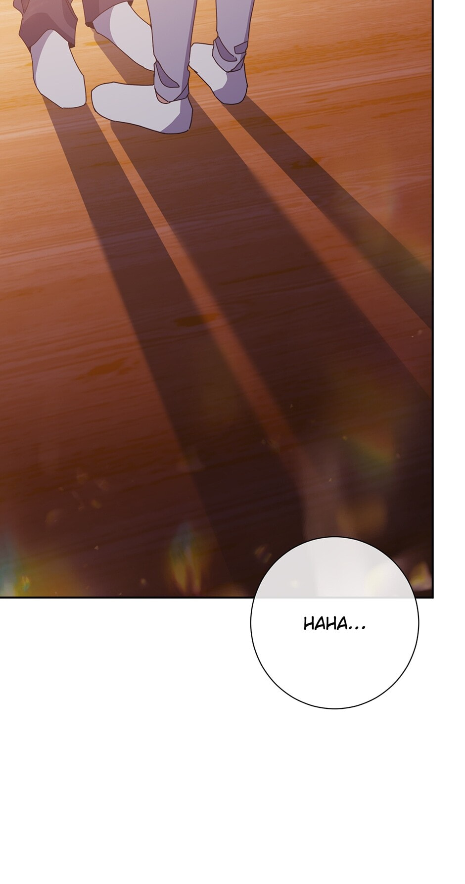 Read Love Interest Zone chapter 16 image 85 on Lezhin