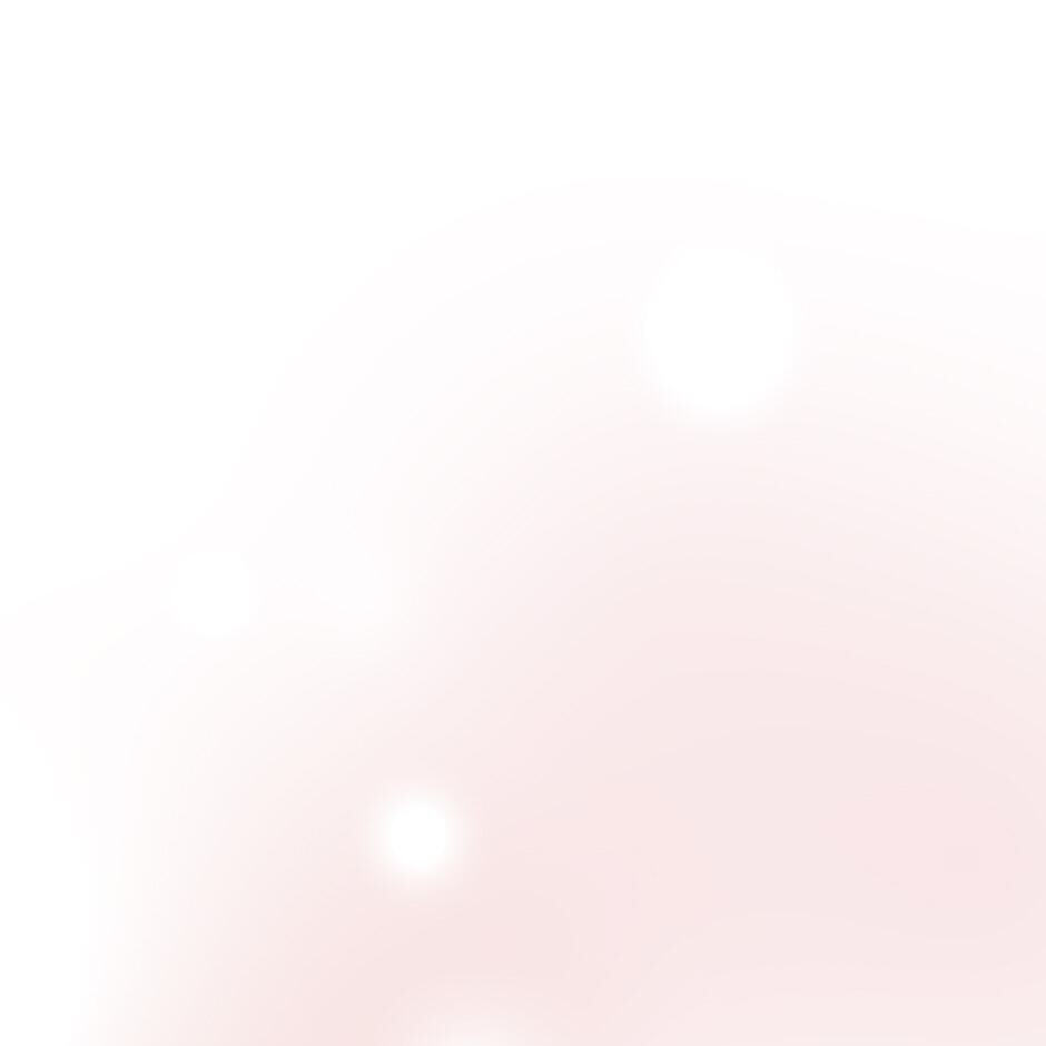 Read Love Interest Zone chapter 16 image 86 on Lezhin