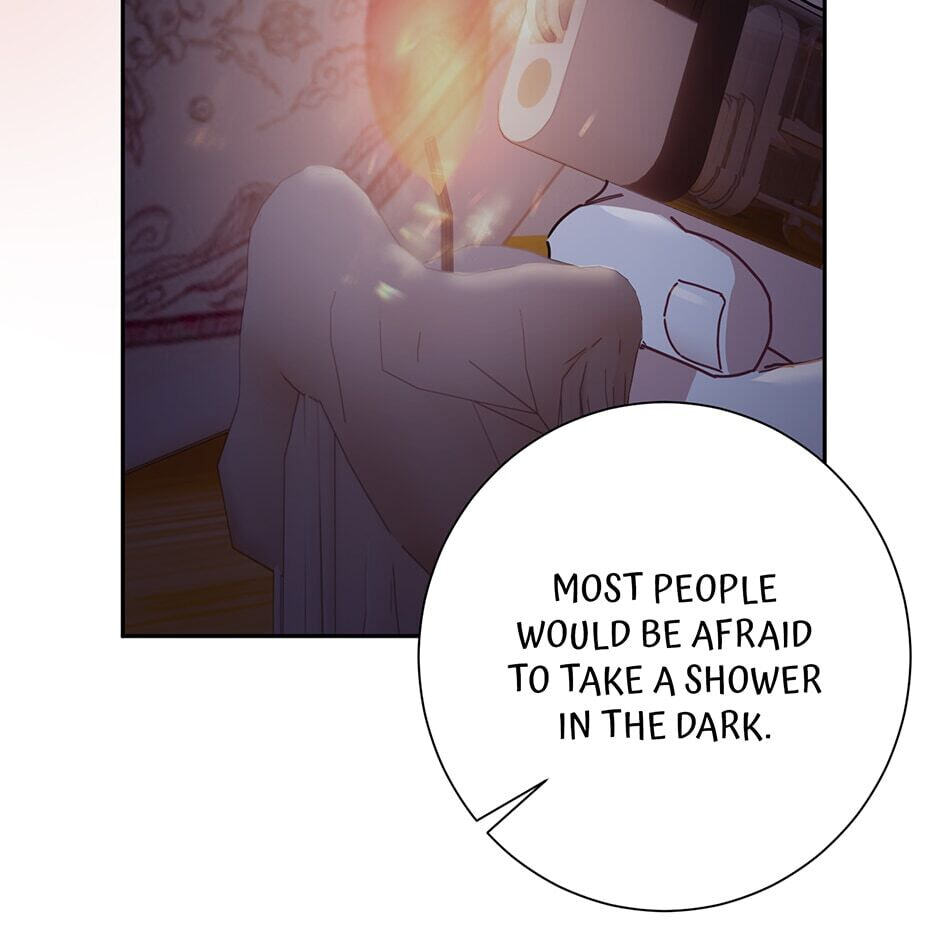 Read Love Interest Zone chapter 16 image 88 on Lezhin