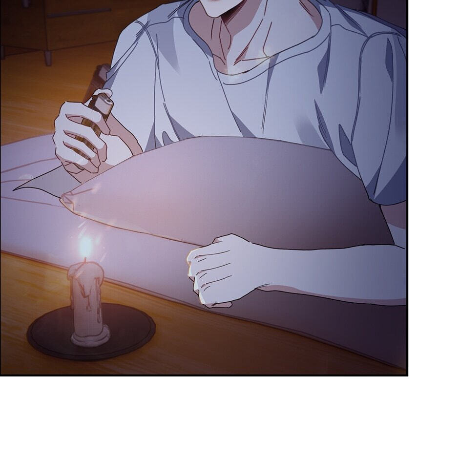 Read Love Interest Zone chapter 16 image 90 on Lezhin