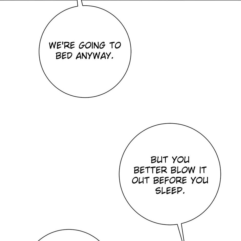Read Love Interest Zone chapter 16 image 93 on Lezhin