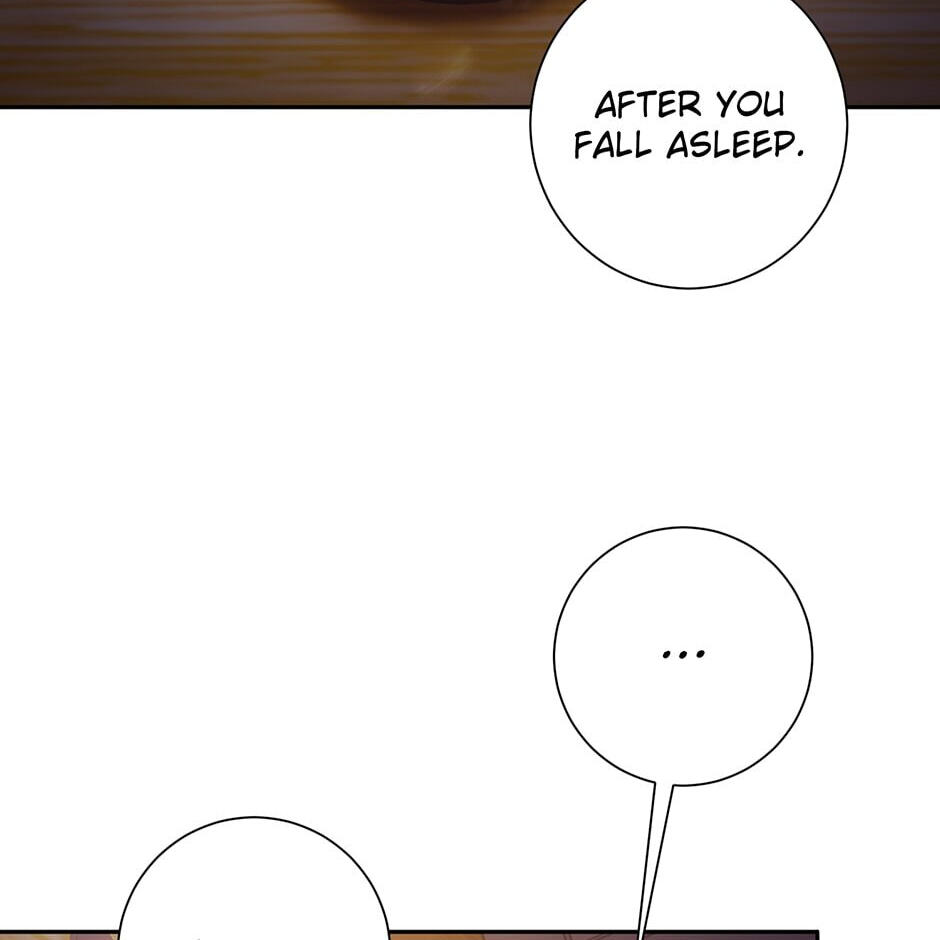 Read Love Interest Zone chapter 16 image 95 on Lezhin
