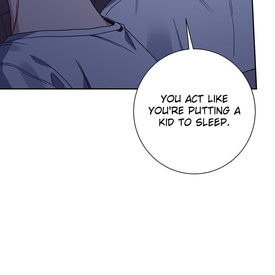 Read Love Interest Zone chapter 16 image 97 on Lezhin