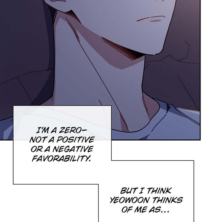 Read Love Interest Zone chapter 16 image 99 on Lezhin