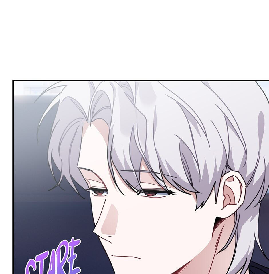Read Love Interest Zone chapter 18 image 18 on Lezhin
