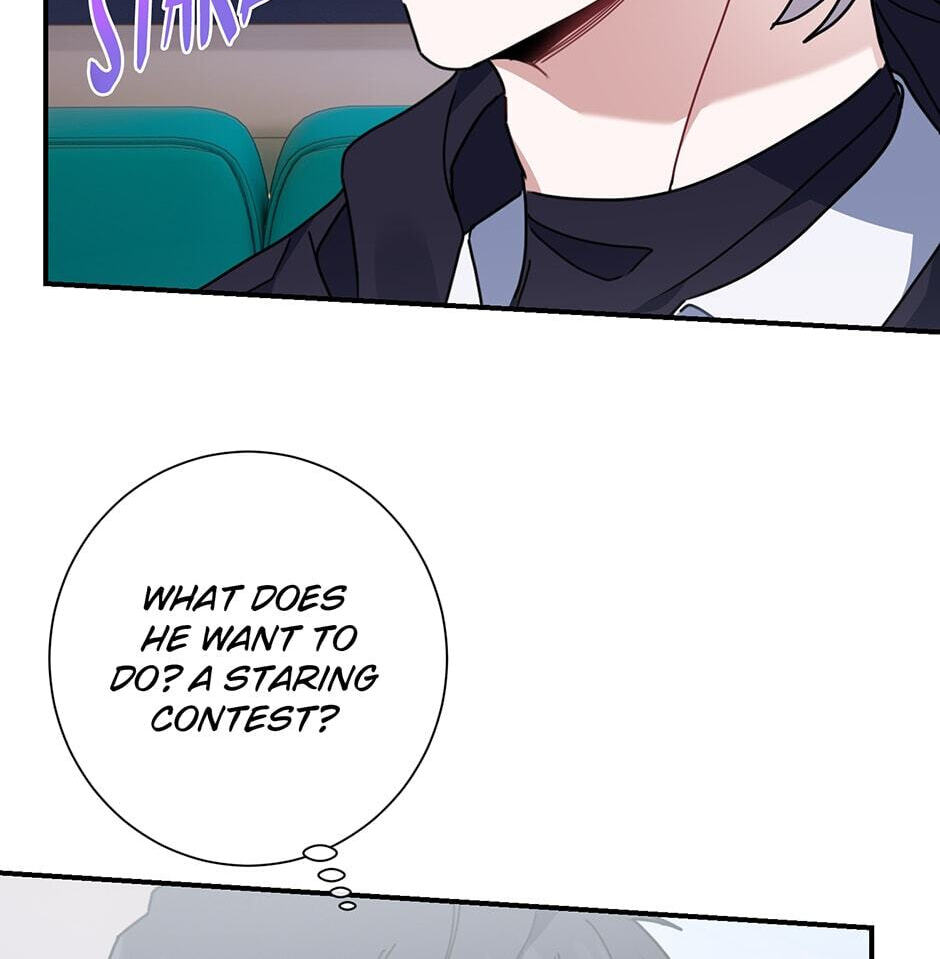 Read Love Interest Zone chapter 18 image 19 on Lezhin