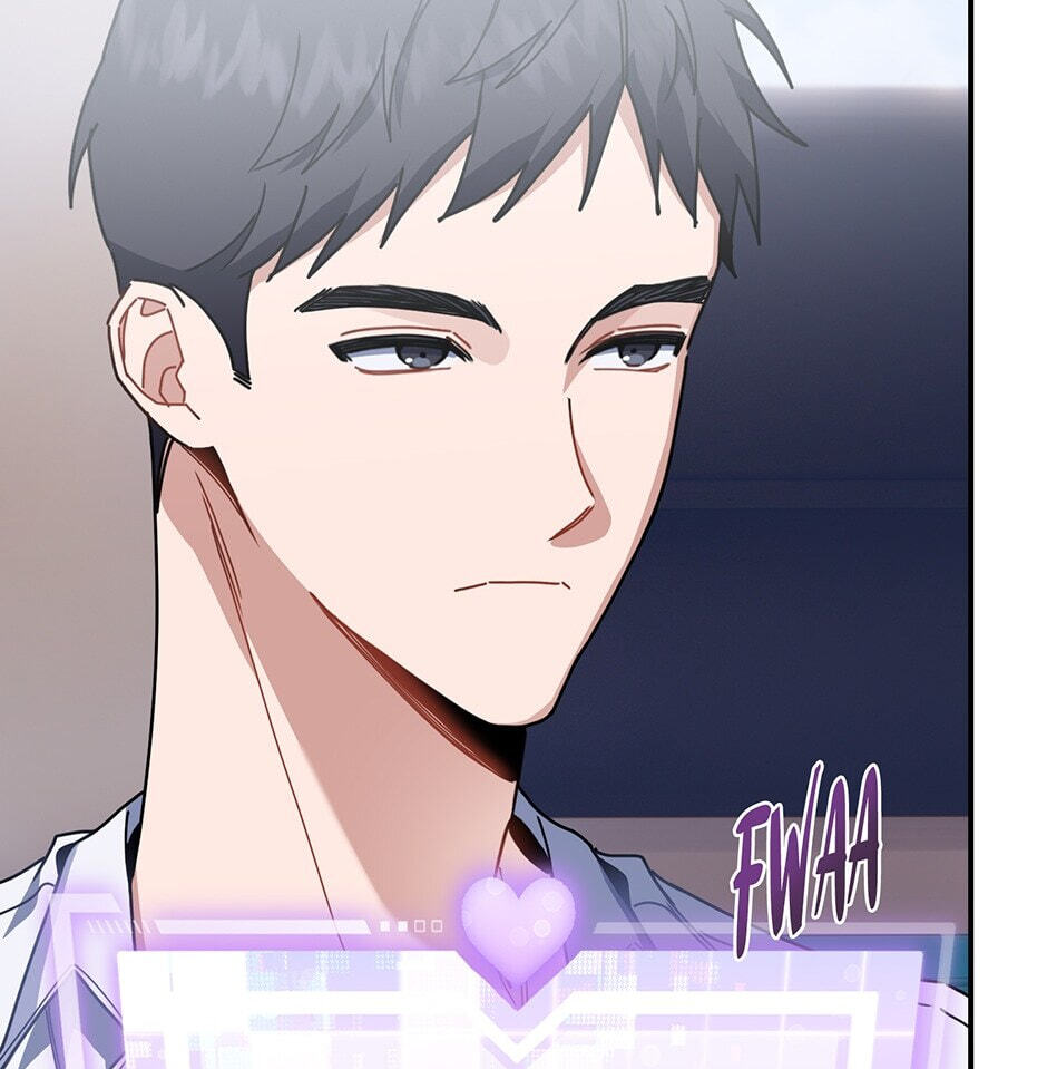 Read Love Interest Zone chapter 18 image 20 on Lezhin
