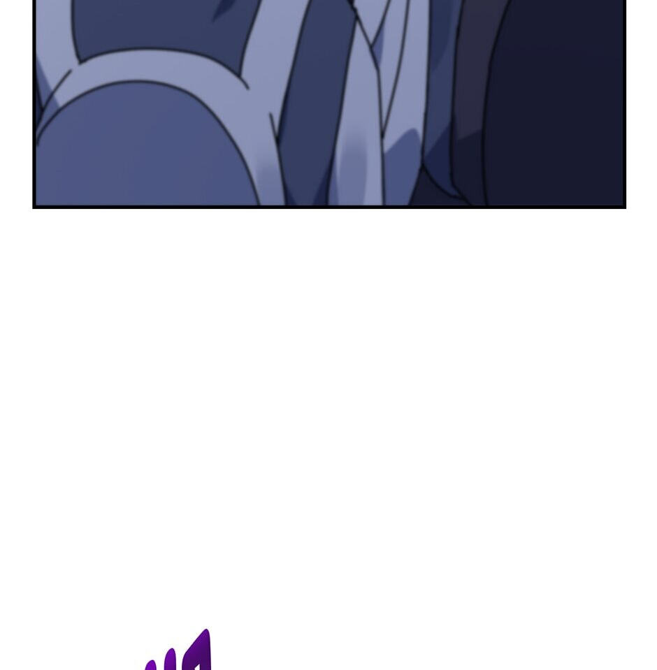 Read Love Interest Zone chapter 18 image 23 on Lezhin