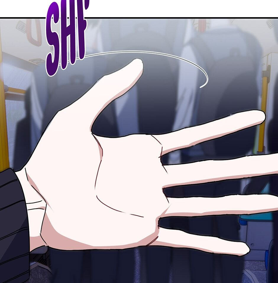 Read Love Interest Zone chapter 18 image 24 on Lezhin