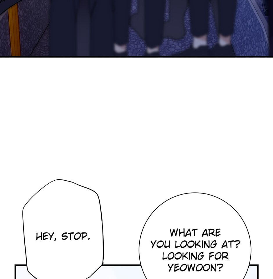 Read Love Interest Zone chapter 18 image 25 on Lezhin