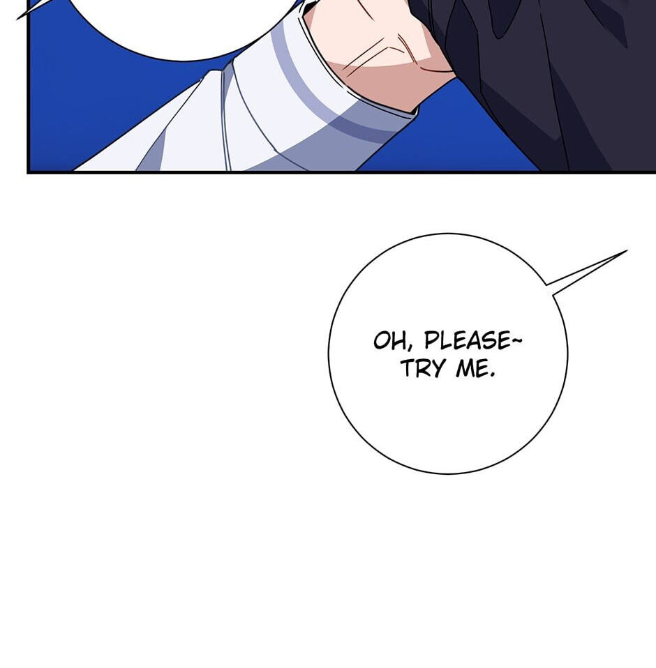 Read Love Interest Zone chapter 18 image 29 on Lezhin