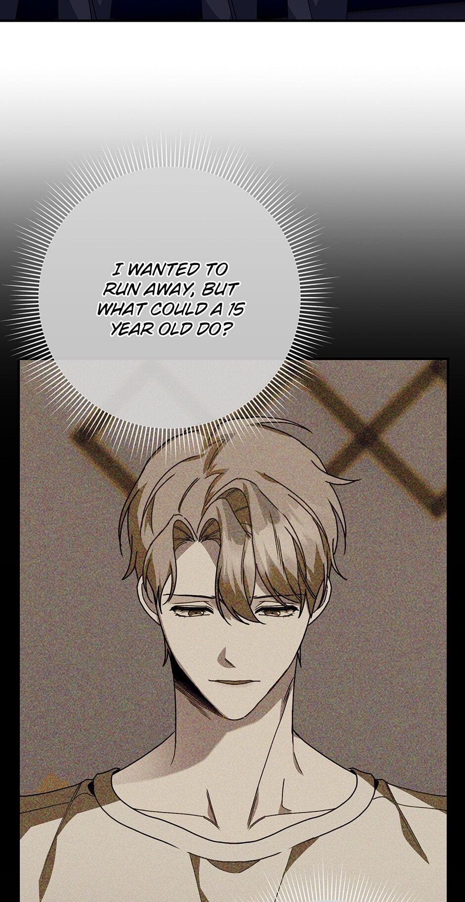 Read Love Interest Zone chapter 18 image 38 on Lezhin