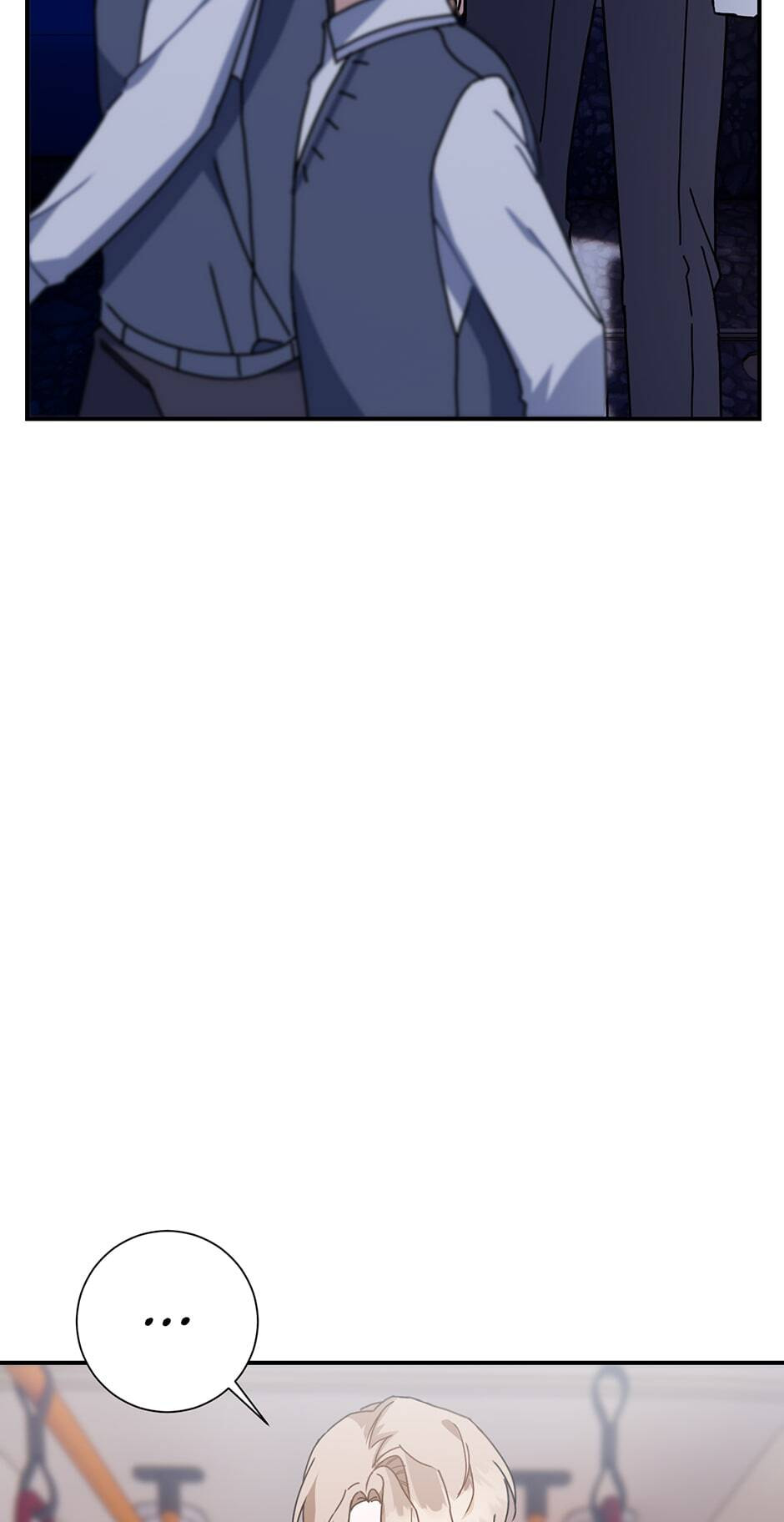 Read Love Interest Zone chapter 18 image 41 on Lezhin