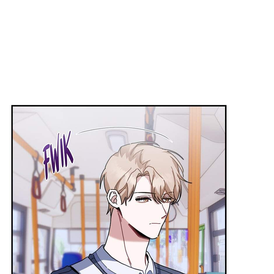 Read Love Interest Zone chapter 18 image 43 on Lezhin