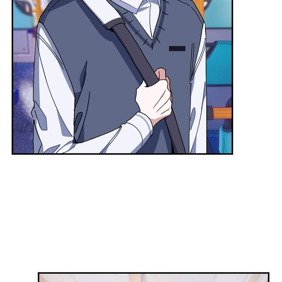 Read Love Interest Zone chapter 18 image 44 on Lezhin