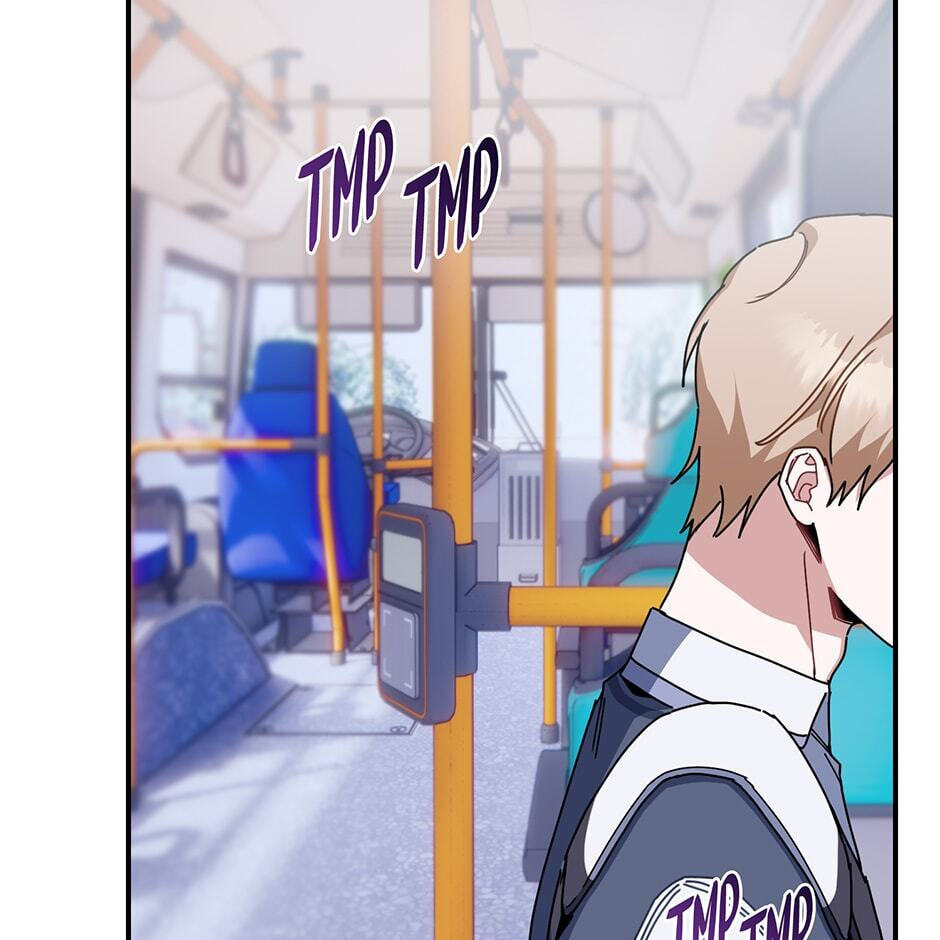 Read Love Interest Zone chapter 18 image 45 on Lezhin