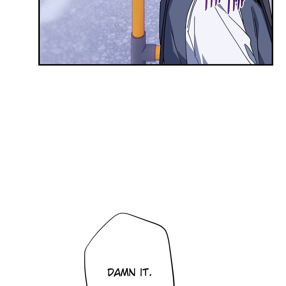 Read Love Interest Zone chapter 18 image 46 on Lezhin