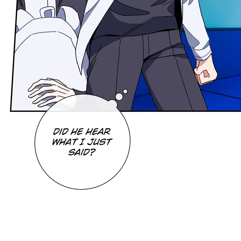 Read Love Interest Zone chapter 18 image 48 on Lezhin