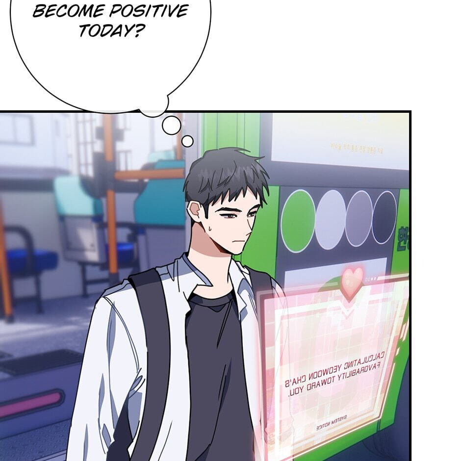 Read Love Interest Zone chapter 18 image 51 on Lezhin