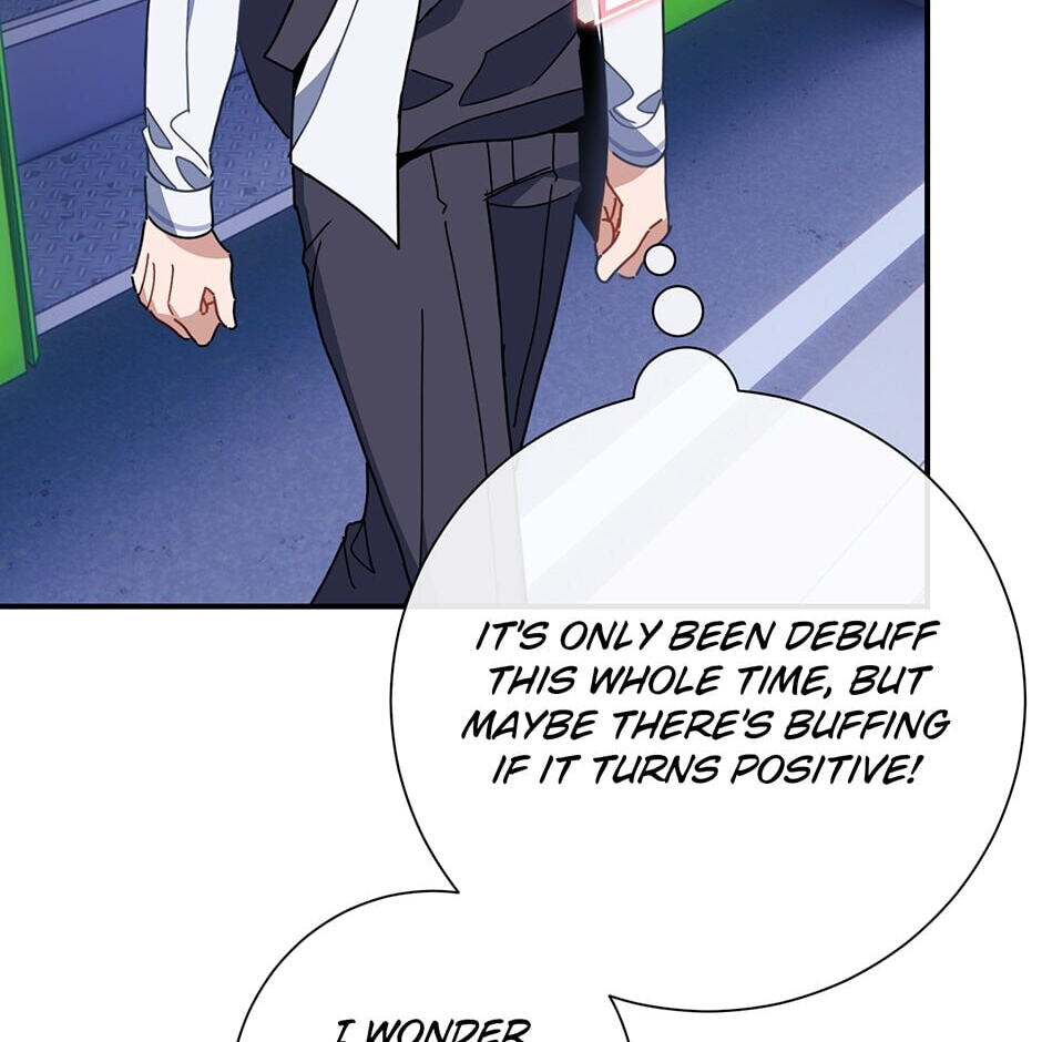 Read Love Interest Zone chapter 18 image 52 on Lezhin