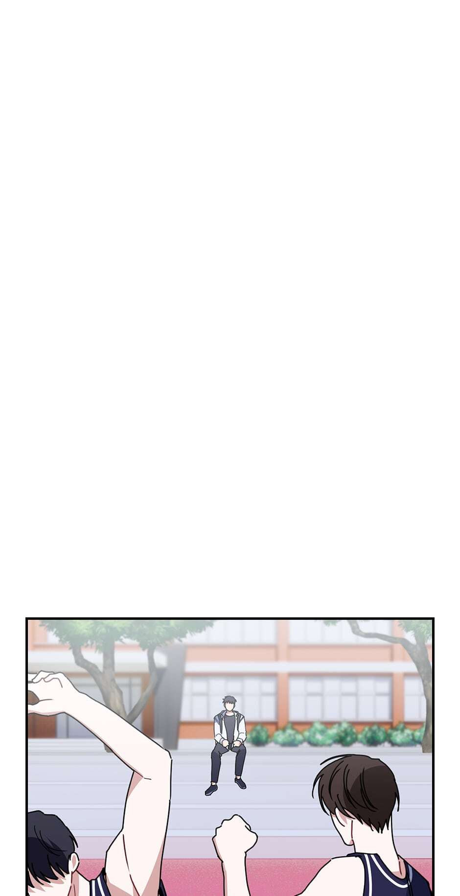 Read Love Interest Zone chapter 18 image 68 on Lezhin