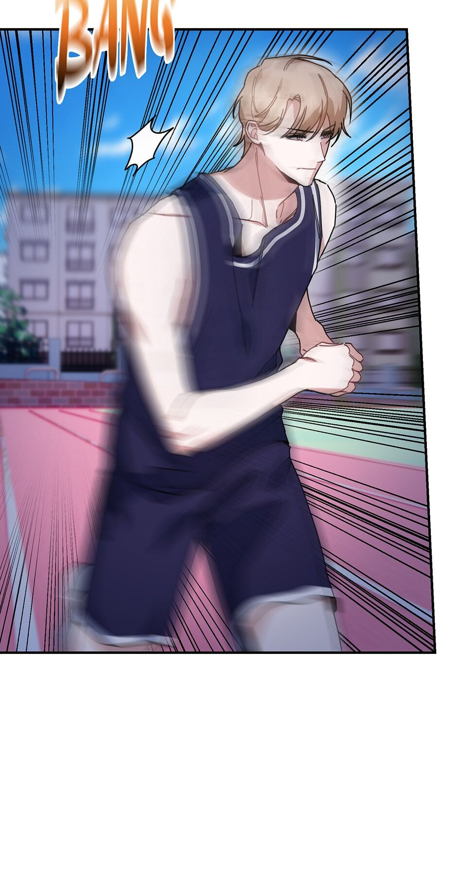 Read Love Interest Zone chapter 18 image 73 on Lezhin