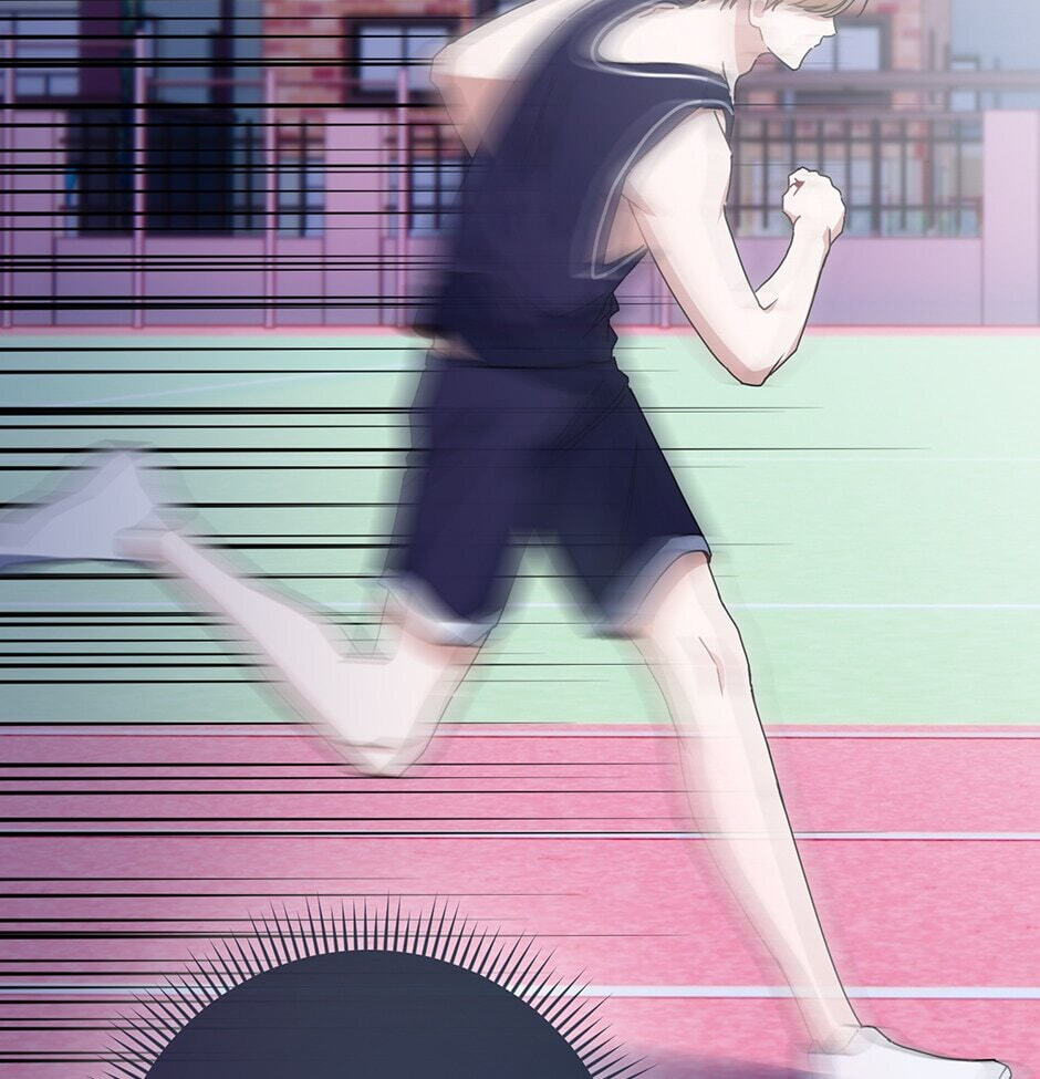 Read Love Interest Zone chapter 18 image 75 on Lezhin