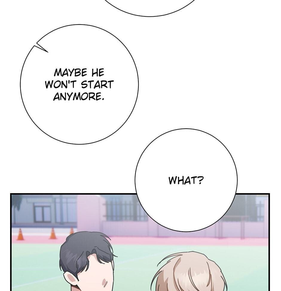 Read Love Interest Zone chapter 18 image 79 on Lezhin