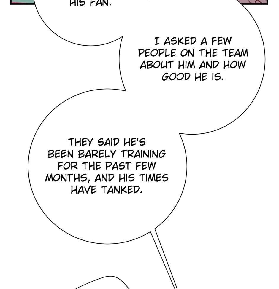 Read Love Interest Zone chapter 18 image 81 on Lezhin