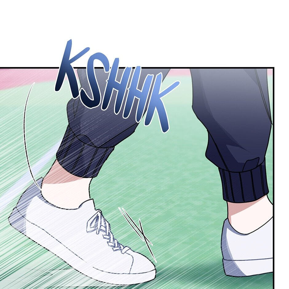 Read Love Interest Zone chapter 19 image 10 on Lezhin