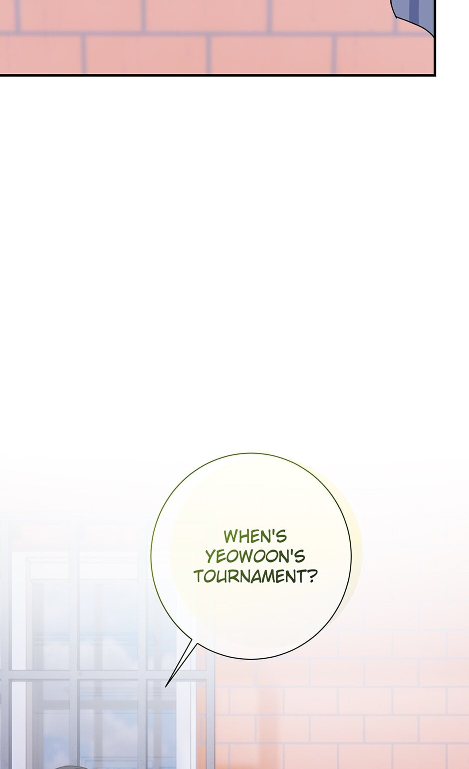 Read Love Interest Zone chapter 19 image 104 on Lezhin
