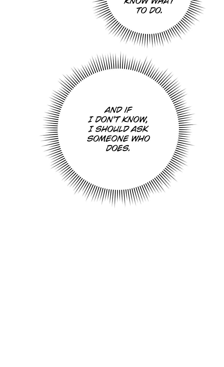 Read Love Interest Zone chapter 19 image 106 on Lezhin