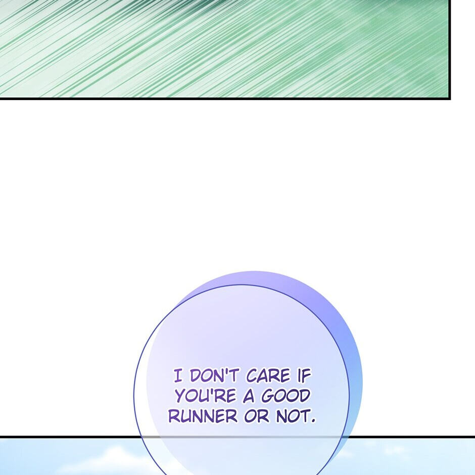 Read Love Interest Zone chapter 19 image 11 on Lezhin