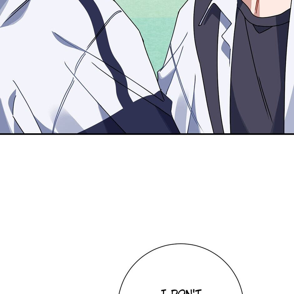 Read Love Interest Zone chapter 19 image 13 on Lezhin