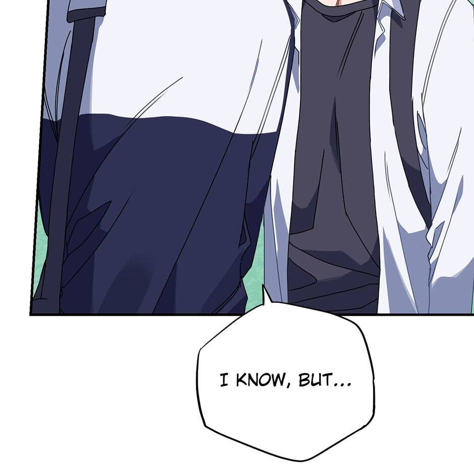 Read Love Interest Zone chapter 19 image 15 on Lezhin