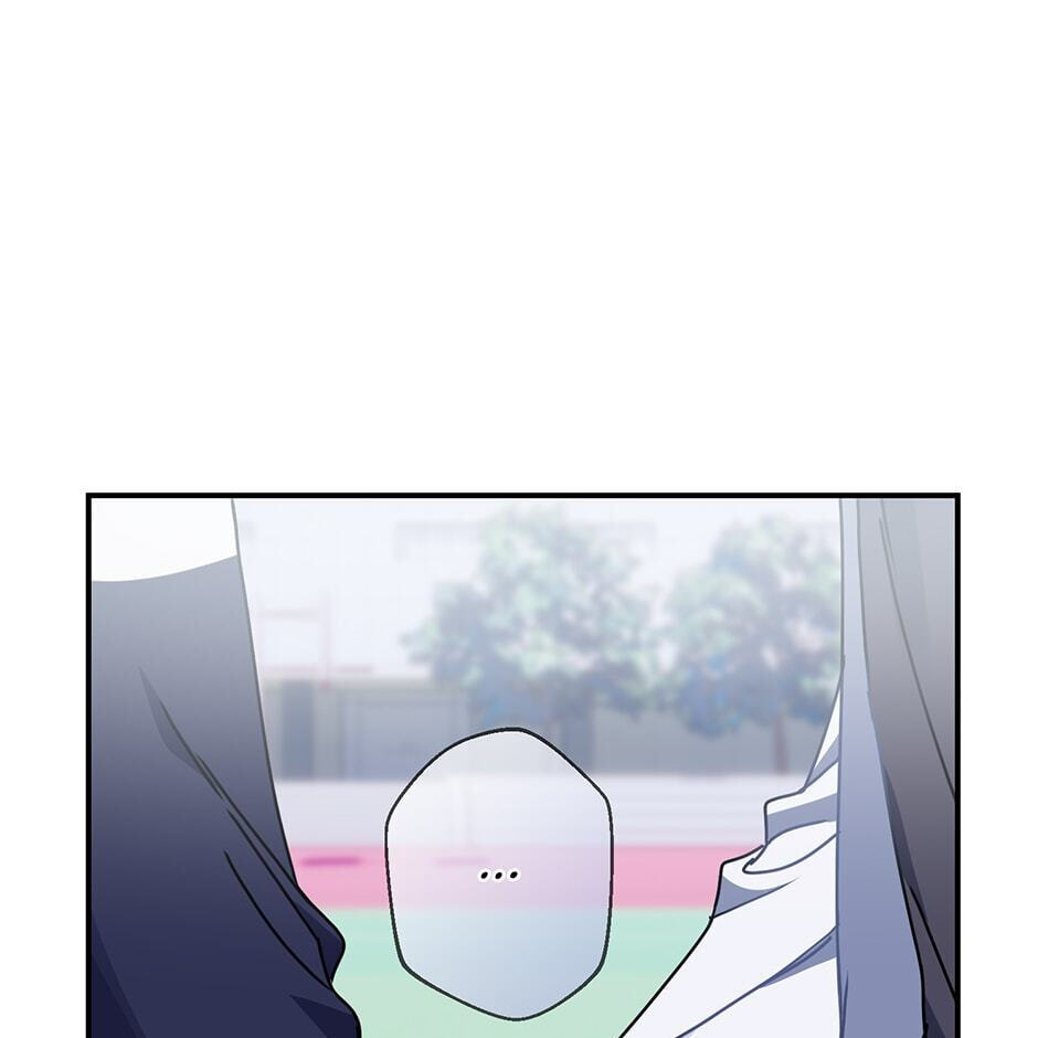 Read Love Interest Zone chapter 19 image 16 on Lezhin