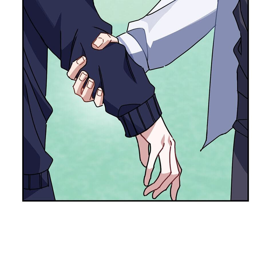 Read Love Interest Zone chapter 19 image 17 on Lezhin