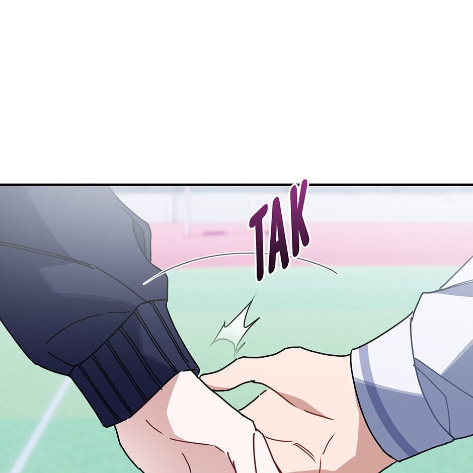 Read Love Interest Zone chapter 19 image 18 on Lezhin
